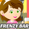 Frenzy Bar