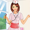 uniform dla pielęgniarki